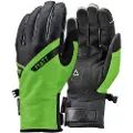 Matt Viros Nordic Ski Tootex Handsker