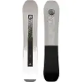 Salomon Sight Snowboard