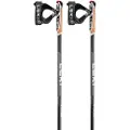 LEKI Xta 5.5 Spadserestokke