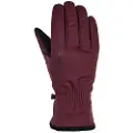 Ziener Ibrana Touch Handsker
