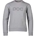 POC Crew Sweatshirt