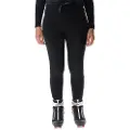 UYN Cross Country Skiing Buffercone Bukser
