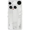 Nothing Tech Phone (3) 256GB/12GB - White