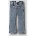 Name it Bootcut Jeans