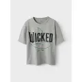 Name It Kids Regular Fit T-shirt