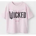 Name It Kids Regular Fit T-shirt
