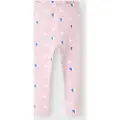Name it Gennemgående Print Leggings
