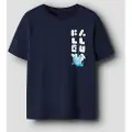 Name it Regular Fit T-shirt
