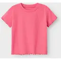 Name it Slim Fit T-shirt