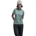 Atomic Alps T-shirt Med Korte ærmer