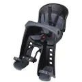 Polisport Bike Bilby Junior+ Forreste Barnesykkelsete