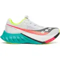 Saucony Endorphin Pro 4 Løbesko