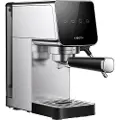 Xiaomi 1350w Espressomaskine