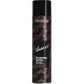 Matrix Vavoom Freezing Spray Extra Hold Hairspray - 500ml