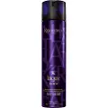 Kérastase Haarpleje StylingLaque Noire 300 ml (837,00 kr / 1 l)