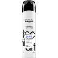 L'Oréal TecniArt Savage Panache 4 Powder Spray - 250ml