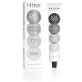 Revlon Nutri Color Filters 1011 Intensives Silber Farvemaske 100 ml