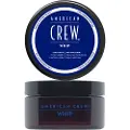 American Crew American-Crew Haar,-krop-og-ansigt HaarstylingWhip 85 g (1.365,00 kr / 1 kg)