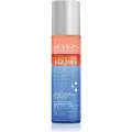 Revlon Revlon-Professional Haarpleje EquaveHydro Fusio-Oil Instant Weightless Nourishment 200 ml (505,00 kr / 1 l)