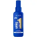 Revlon Revlon-Professional Haarpleje UniqoneAll In One Hair Treatment Mental Health Limited Edition 150 ml (727,00 kr / 1 l)