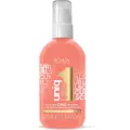 Revlon Revlon-Professional Haarpleje UniqoneAll In One Curls Hair Treatment 230 ml (530,00 kr / 1 l)