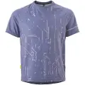 Gonso Trail T-shirt Med Korte ærmer