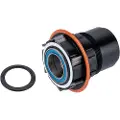 Contec M.core 11/12s Sram Xd Freehub-krop