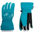 Rossignol Jane Imp´r Handsker