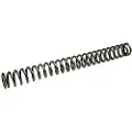 Sr Suntour Sf18/19 Mobie45 80 Mm Fjeder