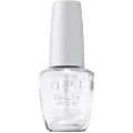 OPI Neglelakker Nature-StrongTop Coat 15 ml (6.733,00 kr / 1 l)