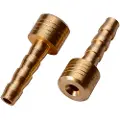 BBB Magura Id2.3 Mm Bcb-211 Bremsslangenål 50 Stykker