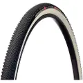 Challenge Dune Tubular 700 X 33 Graveldæk