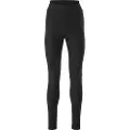 Gonso Essential Sc High Waist Lange Bukser Uden Seler