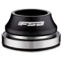 Fsa Orbit 45 C40 1 1/8-1.5´´ 15 Mm Styrfittings