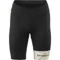 Gonso Essential Kit Shorts Uden Seler