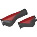 T-One Ripple Ergo Håndtag