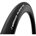 Vittoria Rubino Pro Iv 700c X 28 Stiv Landevejsdæk