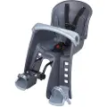 Polisport Bike Bilby Junior+ Forreste Barnesykkelsete