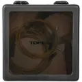 Topeak Internal Routing Kabelværktøj
