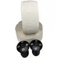 Momum Trust Balance Styrbånd 2.5 Mm