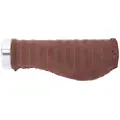 Contec Mirage Ergo Exclusiv Håndtag