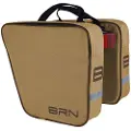 BRN Classic Sidetasker 15l