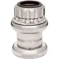 BRN Classic 1´´ Integreret Headset
