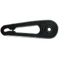BRN R Forcellino Small 26 Frontbeskytter