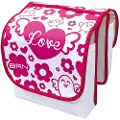 BRN Baby Sidetasker 10l