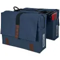 BRN Born Spring Sidetasker 22l