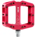 Sb3 Kroma Composite Pedaler