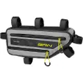 BRN Nmd Rammepose 3l