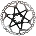 Contec Cdr-hd 2 6b Bremse Skive