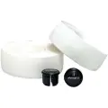 Repente Eva Gel Styrbånd 3.4 Mm
